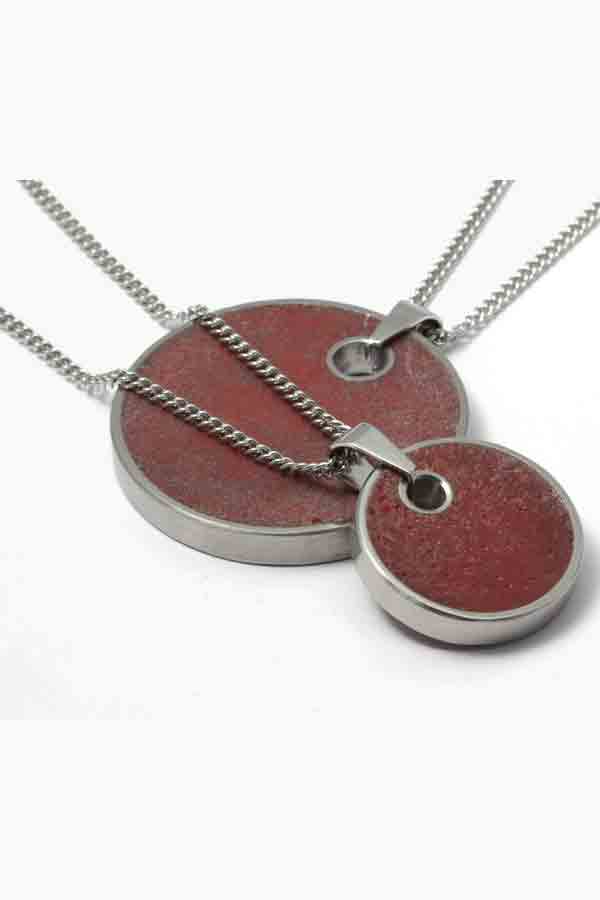 Chain Locket - Image 3